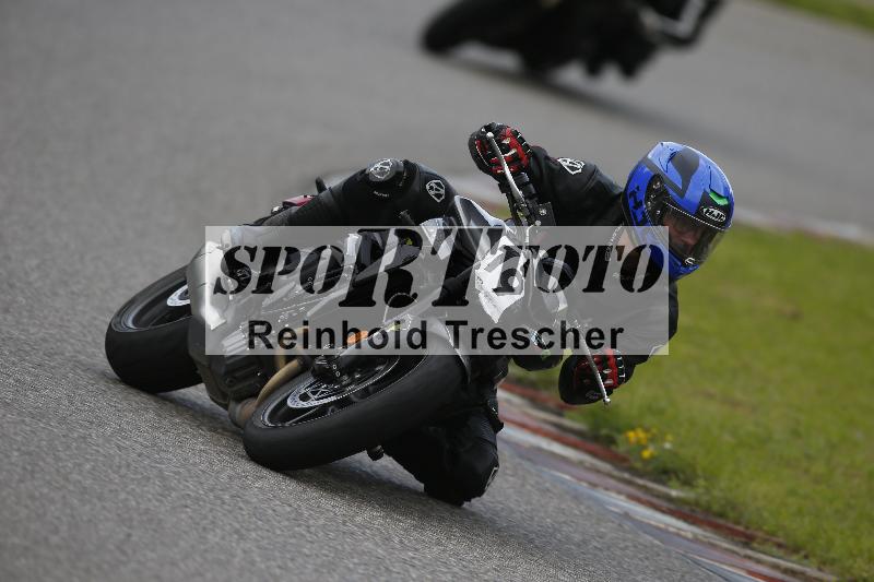 /27 01.06.2024 Speer Racing ADR/Gruppe gruen/19
